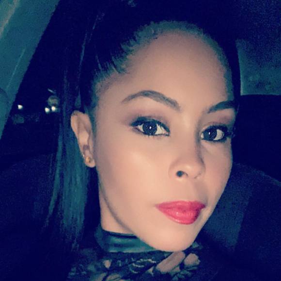 ericajay54